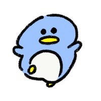 jackchan45 (@jacksanstrong) 's Twitter Profile