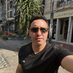 Martin Del Campo (@delcampo_m) Twitter profile photo Martin Del Campo (@delcampo_m) Twitter profile photo