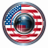 cyberstatesman's profile image