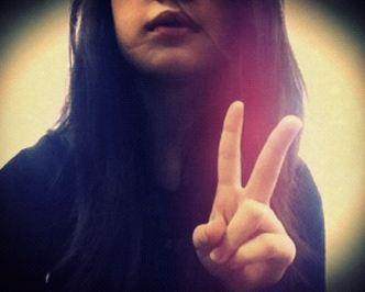 ceren_grsoy's profile picture. 