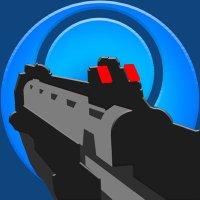 RejectedShotgun (@rejectedshotgun) 's Twitter Profile