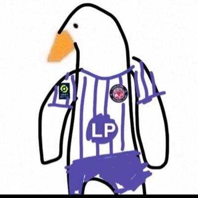 LoicPopis's profile picture. 