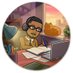 Jeff Woodie (@bigjeffwoodie) Twitter profile photo Jeff Woodie (@bigjeffwoodie) Twitter profile photo