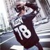 Della Batz (@dellabatz182107) Twitter profile photo Della Batz (@dellabatz182107) Twitter profile photo