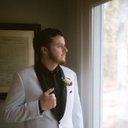 James Lamm - @JamLamm2112 - Twitter