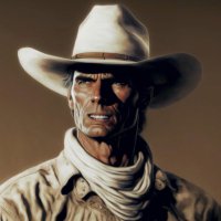 High Moon (@highmoongame) 's Twitter Profile Photo