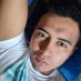 Jorge david Damian luna (@sinnombre48u) Twitter profile photo Jorge david Damian luna (@sinnombre48u) Twitter profile photo