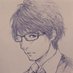 ãžãŒã¯ããªãŒãðŠ (@kiruhice) Twitter profile photo ãžãŒã¯ããªãŒãðŠ (@kiruhice) Twitter profile photo