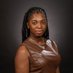 Bakare Sandra (@sbakare_) Twitter profile photo Bakare Sandra (@sbakare_) Twitter profile photo