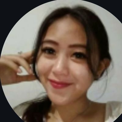 Isty81964961's profile picture. https://t.co/tom1czsRUJ