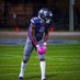 Jerome stuckey 2 (@2_stuckey) Twitter profile photo Jerome stuckey 2 (@2_stuckey) Twitter profile photo