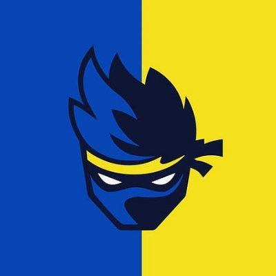 Anantweetz's profile picture. ;-)