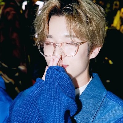 haveagooddayeaj's profile picture. 