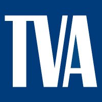 Tennessee Valley Authority (@tvanews) 's Twitter Profile Photo Tennessee Valley Authority (@tvanews) 's Twitter Profile Photo