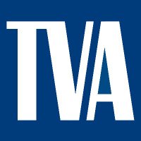 Tennessee Valley Authority(@TVAnews) 's Twitter Profile Photo