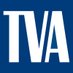 Tennessee Valley Authority (@tvanews) Twitter profile photo Tennessee Valley Authority (@tvanews) Twitter profile photo