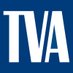 Tennessee Valley Authority (@TVAnews) Twitter profile photo