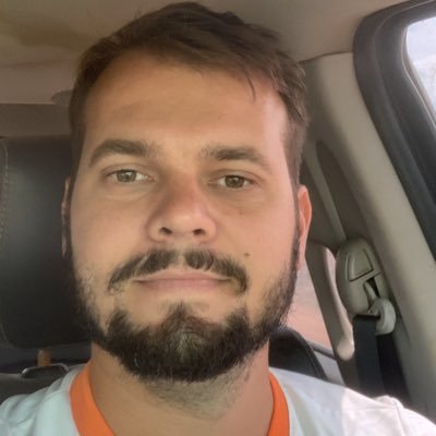 targanskifer's profile picture. 