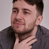 Артур (@artur_rudenko) 's Twitter Profile