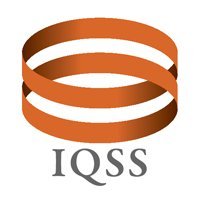 IQSS Profile Picture