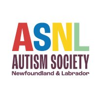 Autism Society NL(@AutismSocietyNL) 's Twitter Profile Photo