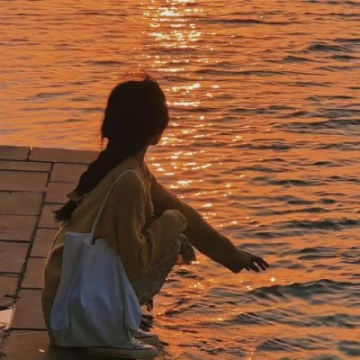 JoyceRh96311424's profile picture. 