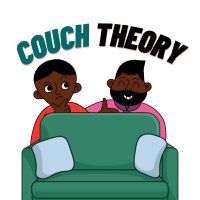 TheCouchTheory (@shelaproject) 's Twitter Profile