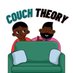 TheCouchTheory (@shelaproject) Twitter profile photo TheCouchTheory (@shelaproject) Twitter profile photo