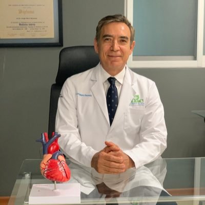 SaucedaNara's profile picture. Ciencia y filosofía