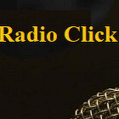 ClickRadioClick's profile picture. Listen to online radio