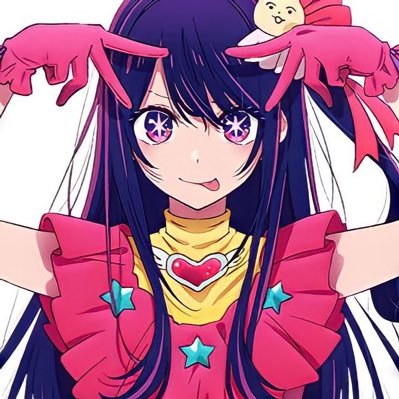 MiguelAAAngeL2's profile picture. 
