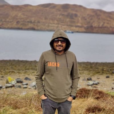 satishsinghee's profile picture. ...