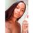 crllorrayne's profile image
