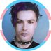 Viktor👾|| I love crimessi💘 (@petys_) Twitter profile photo Viktor👾|| I love crimessi💘 (@petys_) Twitter profile photo
