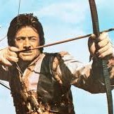 aaydeysy's profile picture. ...