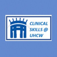 clinicalskills_UHCW (@uhcw_clinskills) 's Twitter Profile