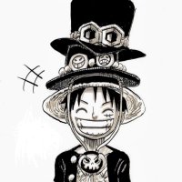 こたる (@kotaro1998112) 's Twitter Profile