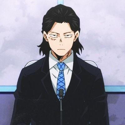 Estuardo Lópezさんのプロフィール画像