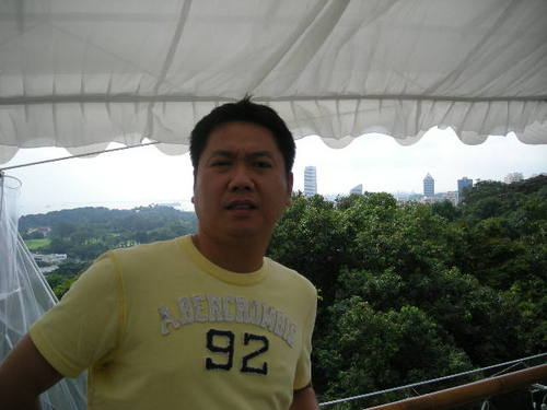 i am a entrepreneur on internet marketing for market america