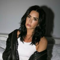 Devonne 🩸(@demifcknlovato) 's Twitter Profile Photo