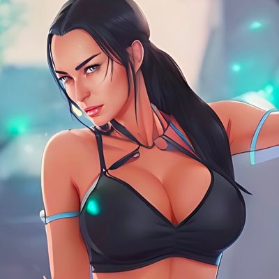 KashaLoveonline Profile Picture