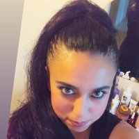 Esra Eren (@ayselin0134) 's Twitter Profile