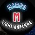 Marco libre antenne (@VodkaEt) Twitter profile photo