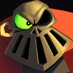 Drac 🏴☠️ (@dracreloaded) Twitter profile photo Drac 🏴☠️ (@dracreloaded) Twitter profile photo