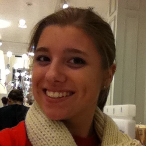 alexdorch's profile picture. 