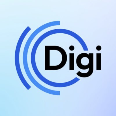 digispheremkt's profile picture. Providing Digital Solutions that help businesses increase profitability