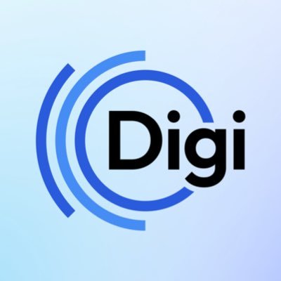 digispheremkt Profile Picture