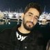 Soufian Ahmina (@soufianahmina) Twitter profile photo Soufian Ahmina (@soufianahmina) Twitter profile photo