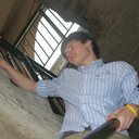 Ben Sharples - @BenSharples11 - Twitter