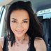 Elena Morales (@elenamorales75_) Twitter profile photo Elena Morales (@elenamorales75_) Twitter profile photo